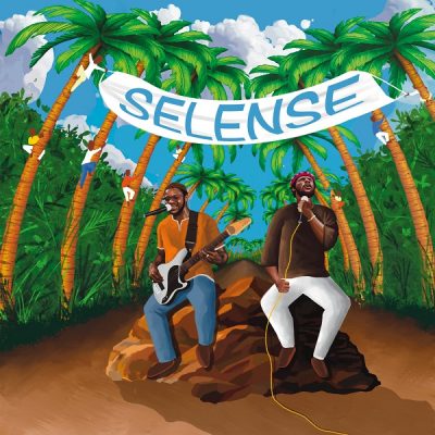 The-Cavemen-Selense-scaled-1