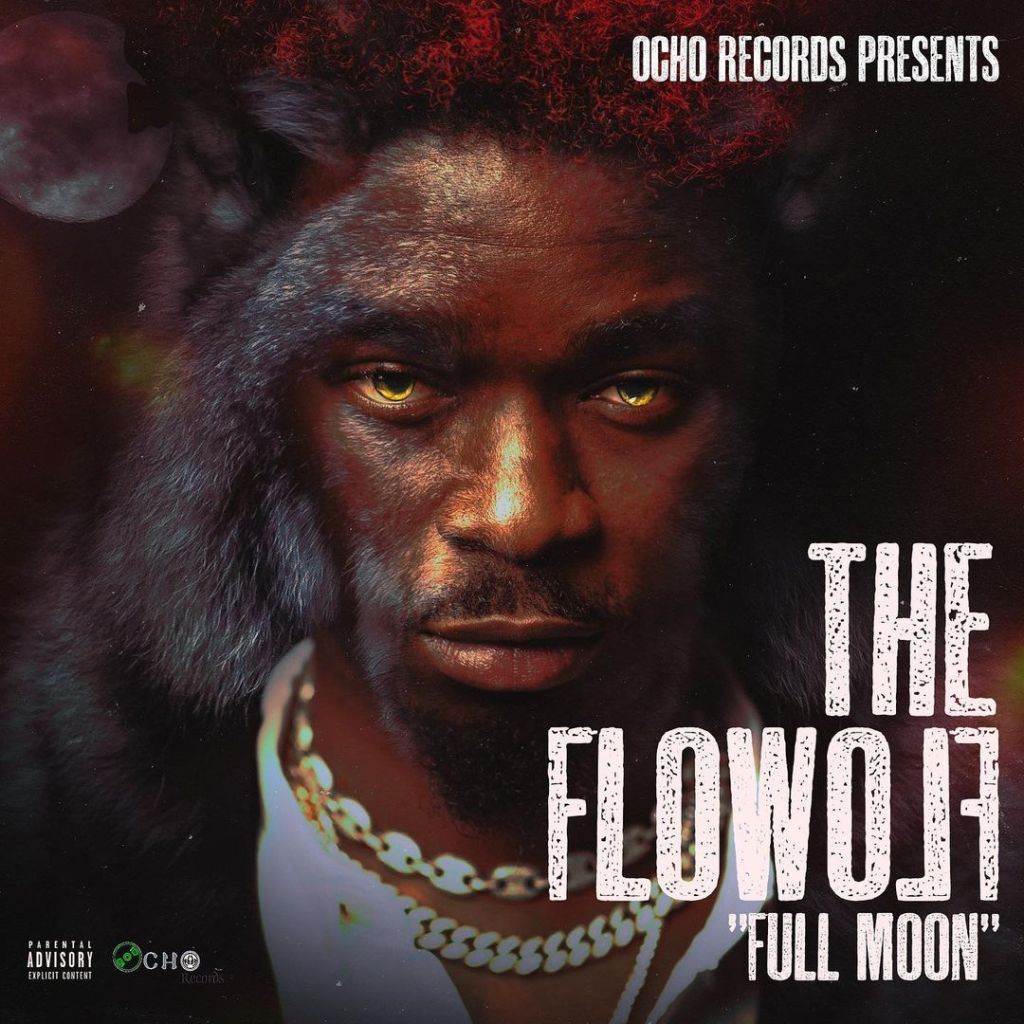 The-Flowolf