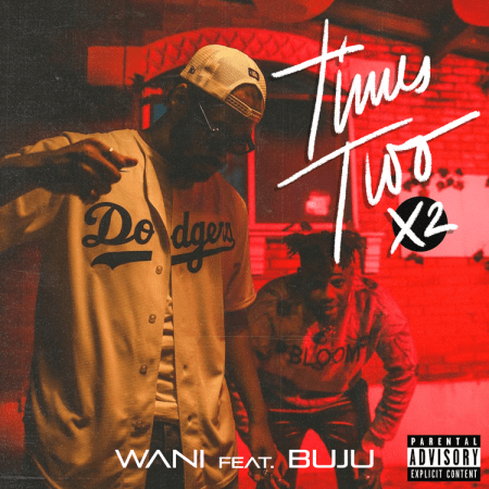 WANI-ft-Buju-Times-Two-X2