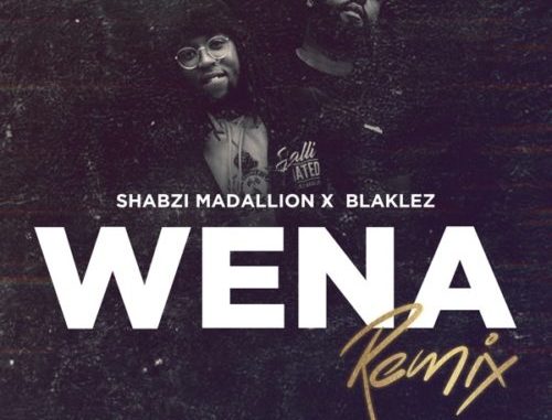 Wena-Remix-feat_-Blaklez-500x381 (1)