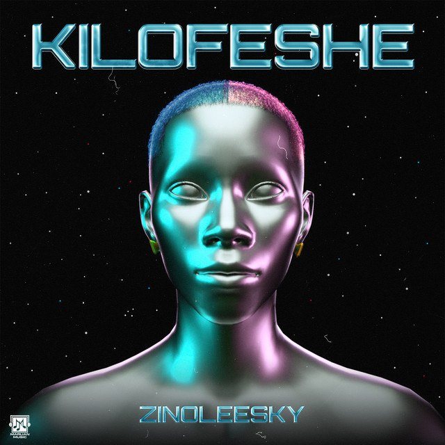 Zinoleesky-–-Kilofeshe-Extraordinary