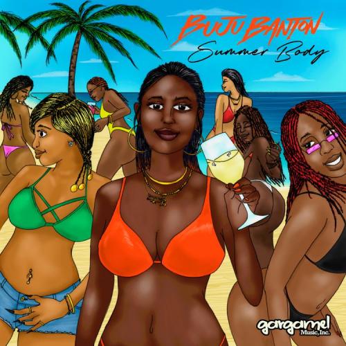 buju-banton-summer-body