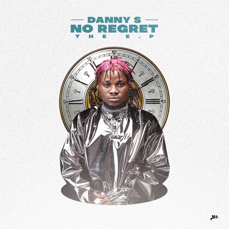 danny-s-–-banger