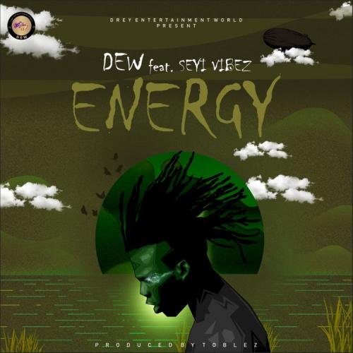 dew-energy-ft-seyi-vibez