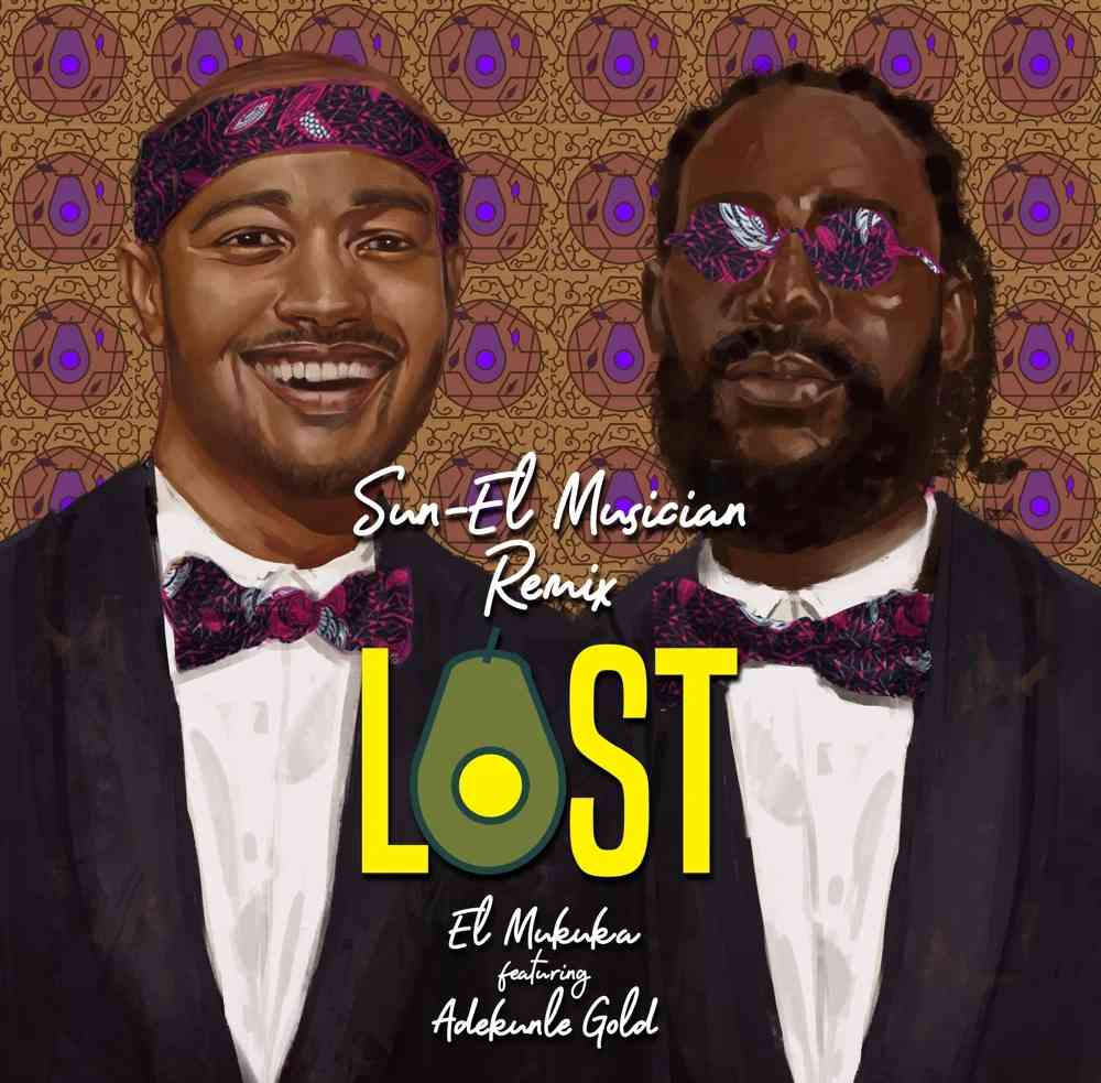 el-mukuka-ft-adekunle-gold-lost-sun-el-musician-remix-1