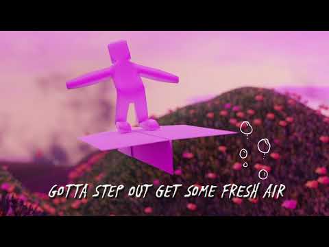 hqdefault-5-1
