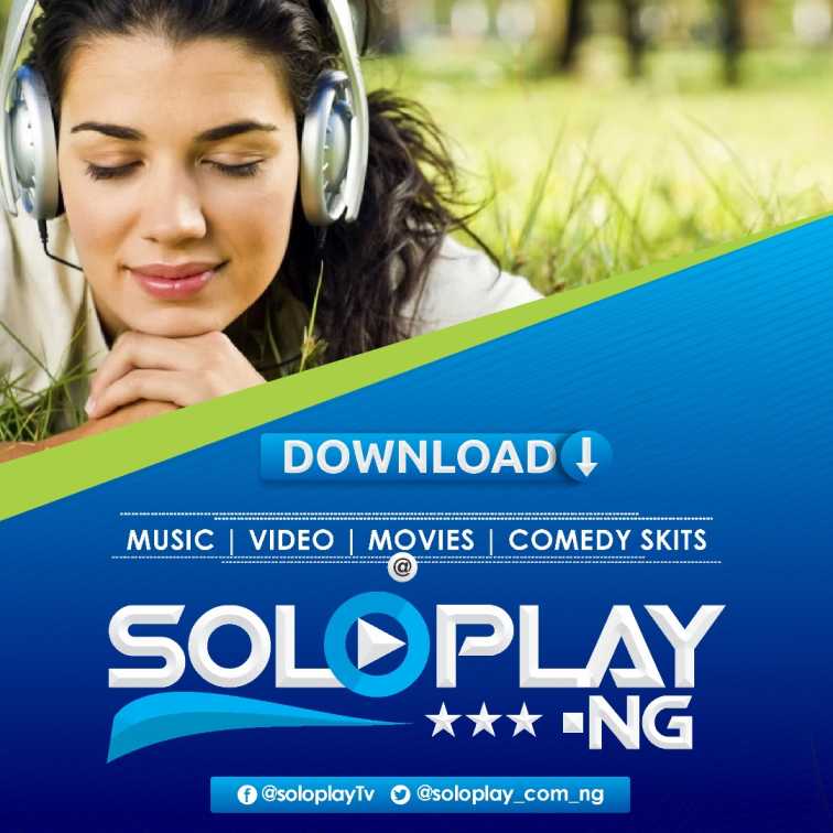 soloplay-art
