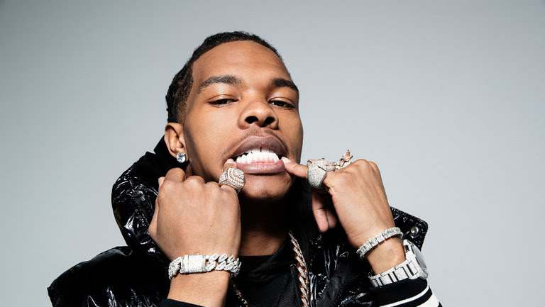 01-Lil-Baby-Kenneth-Cappello-2020-billboard-1548-1593440487-768x433-1