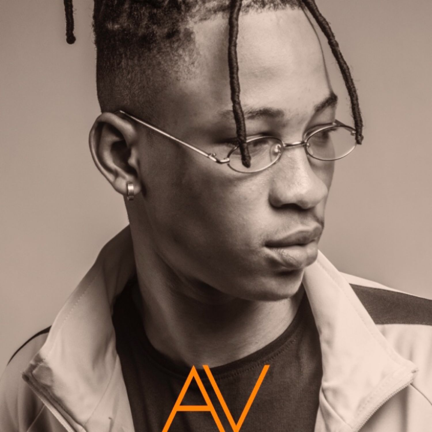 AV-Blow-Freestyle
