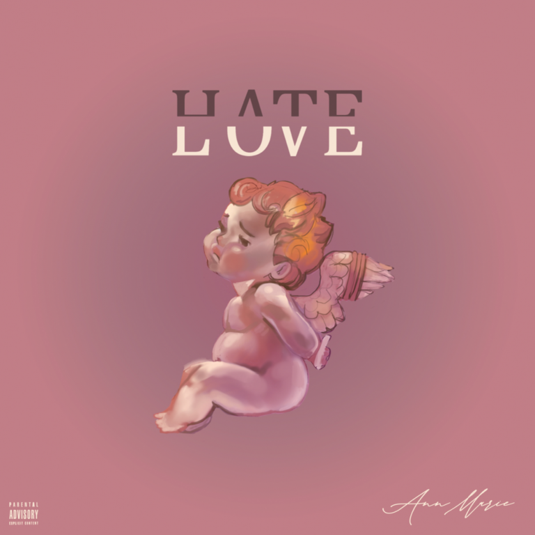 Ann-Marie-Hate-Love-1-768x768-1