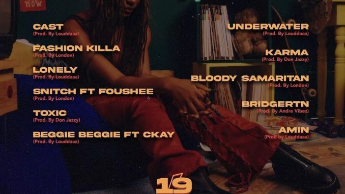 Ayra-Starr-19-Dangerous-tracklist.jpg-678x381-1