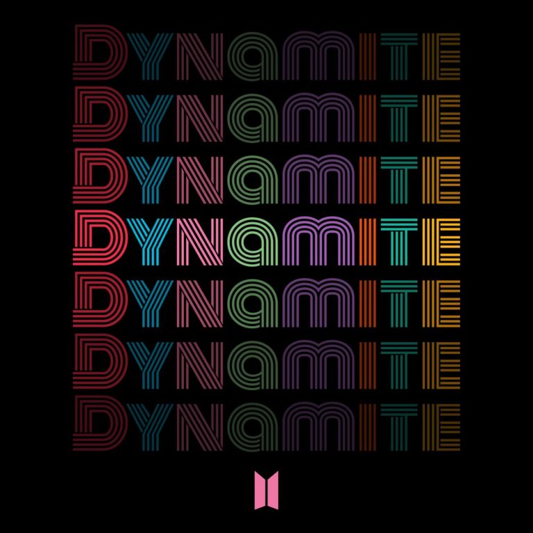 BTS-Dynamite-MP3-768x768-1