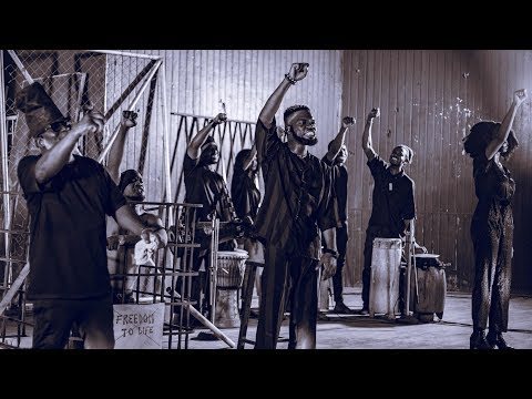 Broda-Shaggi-save-the-state