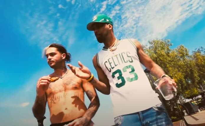 Chevy-Woods-Steppin-1