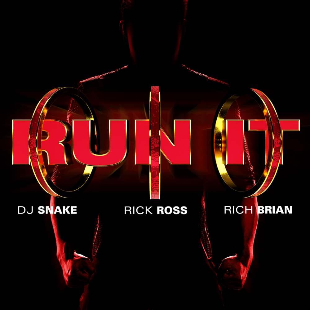 DJ-Snake-Ft.-Rick-Ross-Rich-Brian-Run-It
