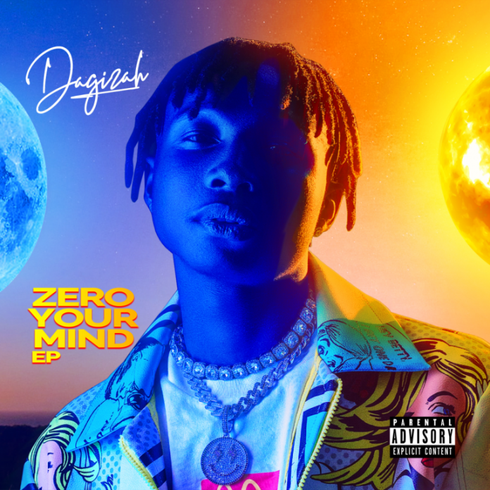 Dagizah-–-Zero-Your-Mind-EP-696x696-1