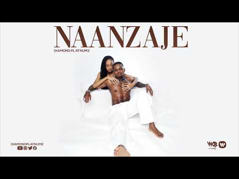 Diamond-Platnumz