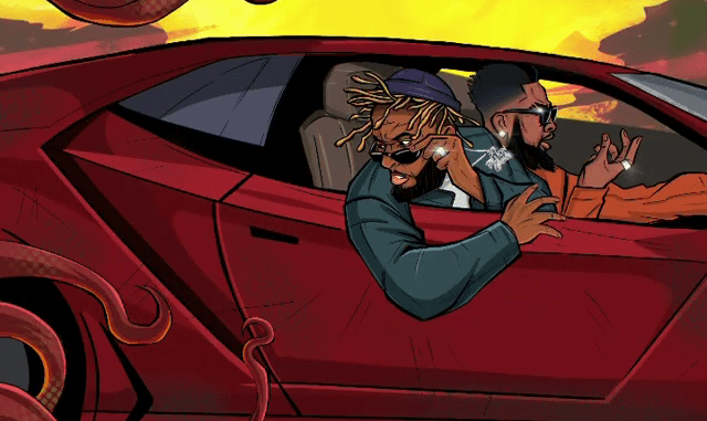 Dremo-–-Wonder-Ft-Patoranking-640x381-1