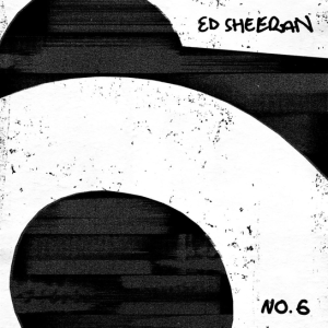 Ed-Sheeran-Ft-Meek-Mill-Boogie-Wit-Da-Hoodie-1000-Nights