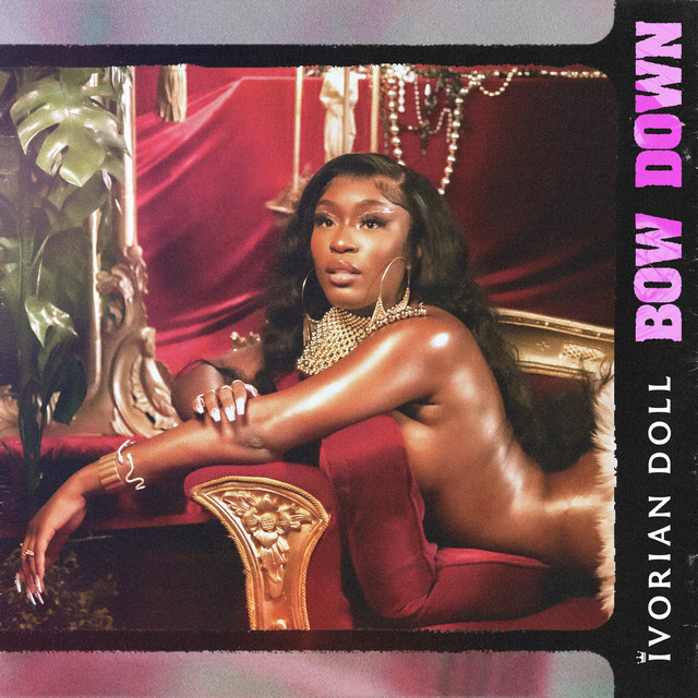 Ivorian-Doll-Bow-Down