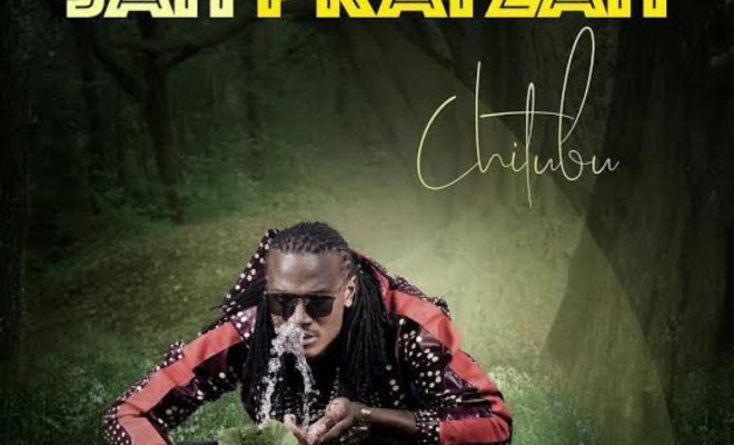 Jah-Prayzah-Dangerous-Starring-Mukudzeyi-Jnr_-_Naijawide-mp3-image