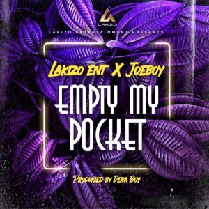 Joeboy-–-Empty-My-Pocket-1