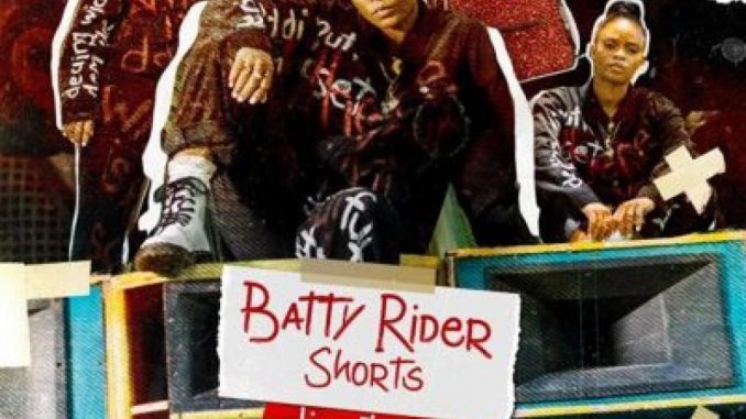 Lila-Ike-Batty-Rider-Shorts-scaled-Hip-Hop-More-678x381