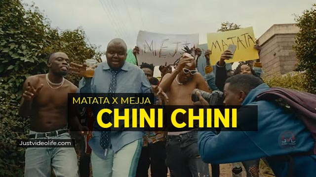 Matata-ft-Mejja-Chini-Chini-RY