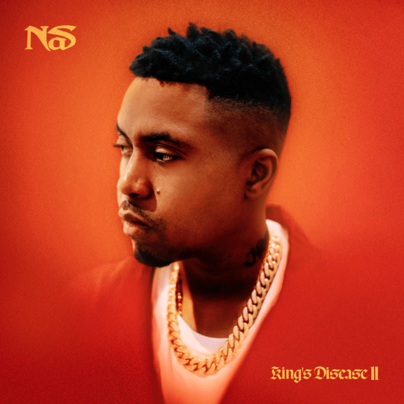 Nas-Kings-Disease-II