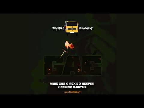 Nuno-Zigi-–-Gae-ft.-BeePee-X-Ifex-G-Senior-Maintain