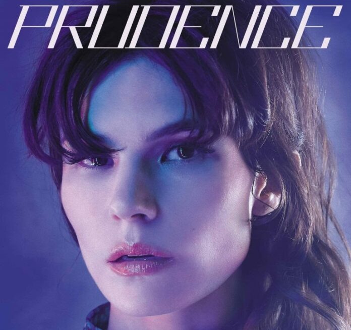 Prudence-e1628063058651-768x722-1-696x654JEA