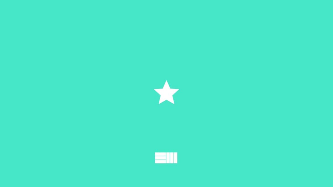 Russ-STATUS-1140x641-1
