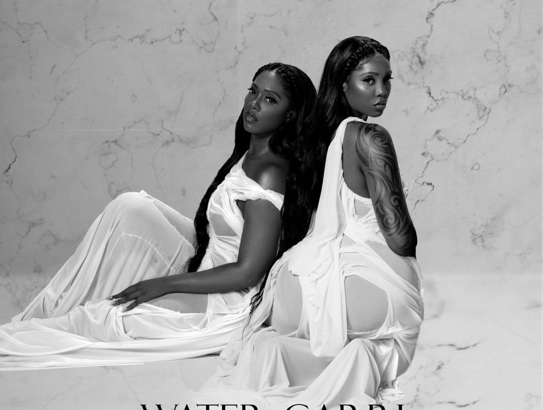Tiwa-Savage-Water-And-Garri-1080x815-1