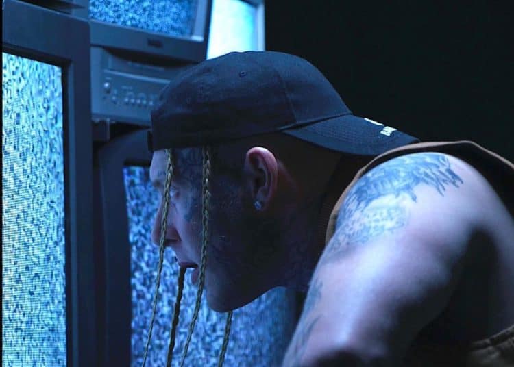 Tom-MacDonald-Releases-A-New-Song-Video-Brainwashed-750x536-1