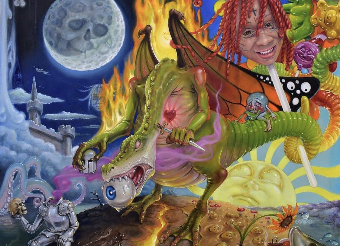 Trippie-Redd-1125x815