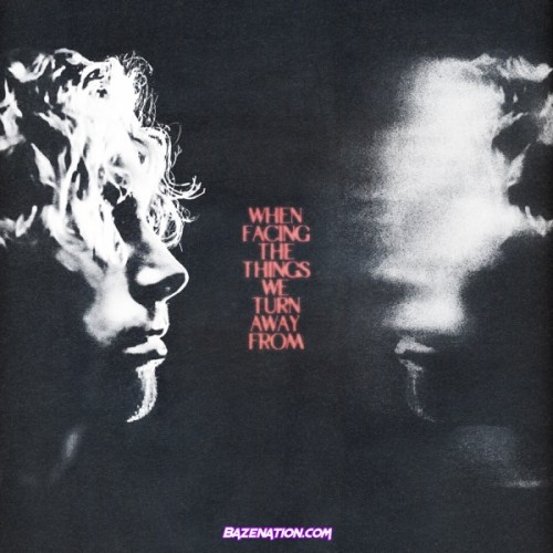 When-Facing-the-Things-We-Turn-Away-From