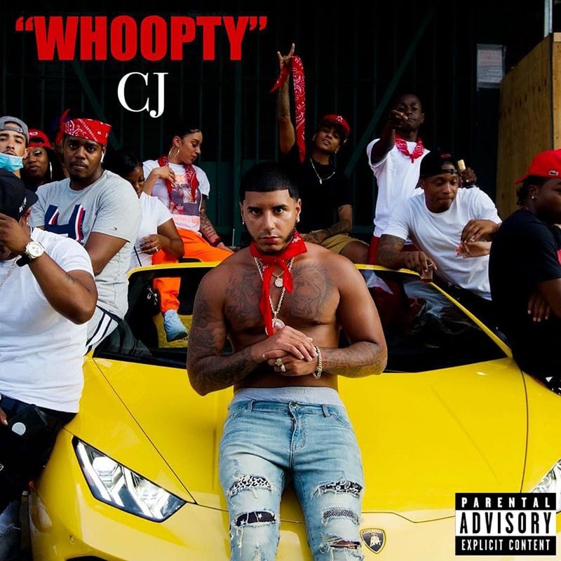 Whoopty-CJ-mp3-imageRYI6