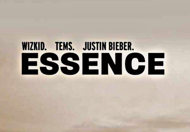 Wizkid-Essence-Remix-ft.-Justin-Bieber-RU