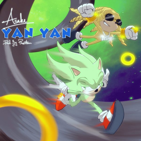 Yan-Yan-New-artwork-scaled-1