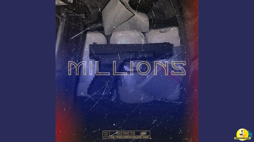 Zoro-Millions