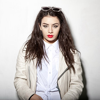 charli-xcx