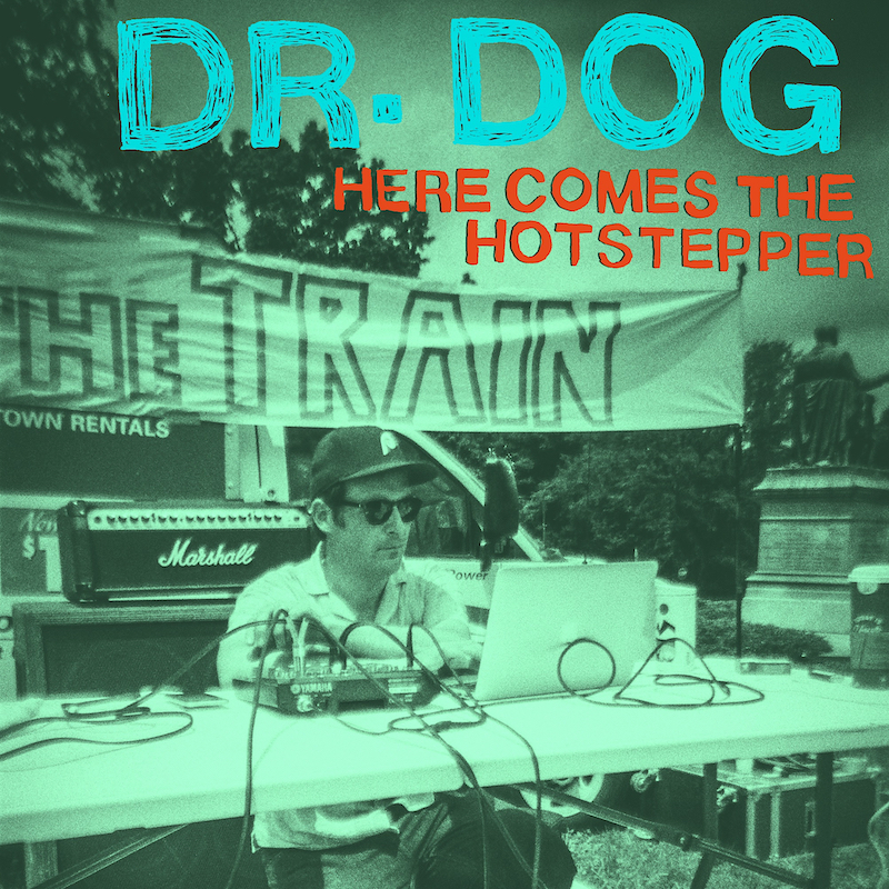 dr-dog-ini-kamoze-cover-1629038471
