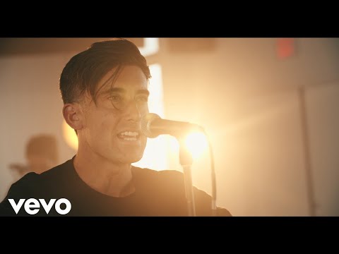 hqdefault-38