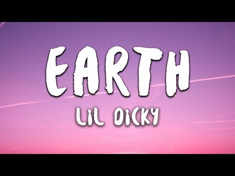 hqdefault-56