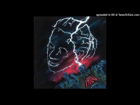hqdefault-62