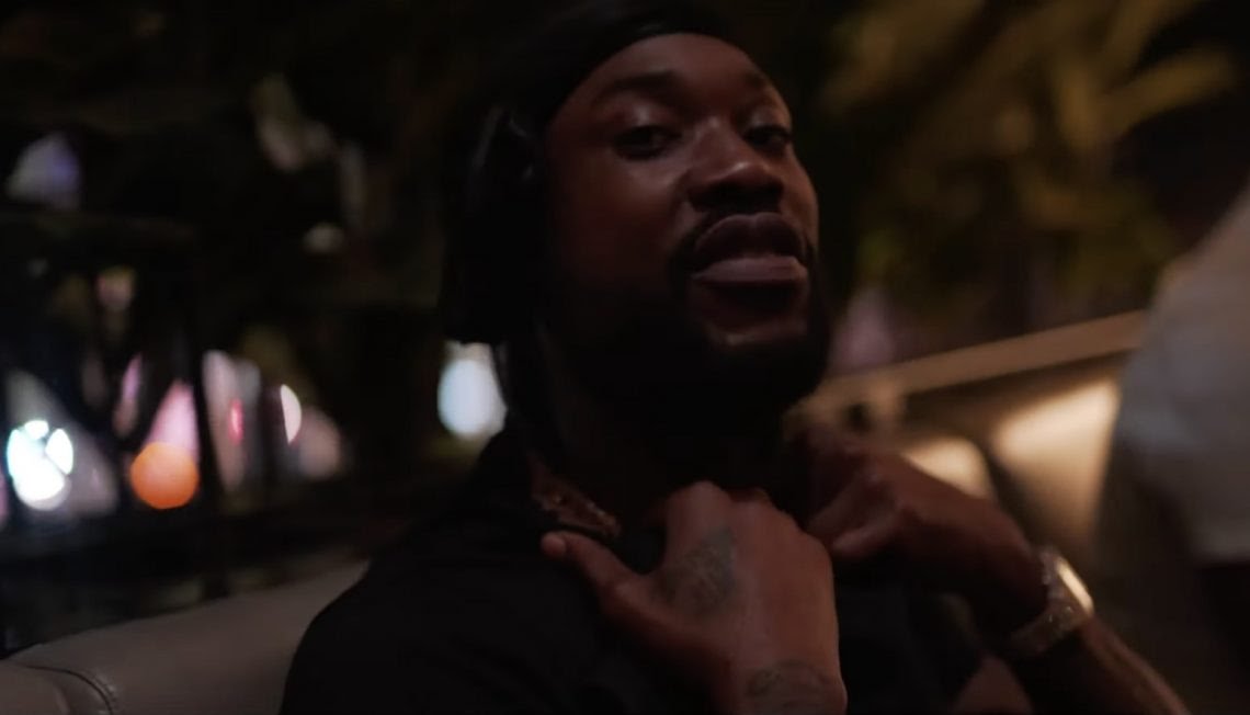 meek-mill-war-stories-1140x652-1 (1)
