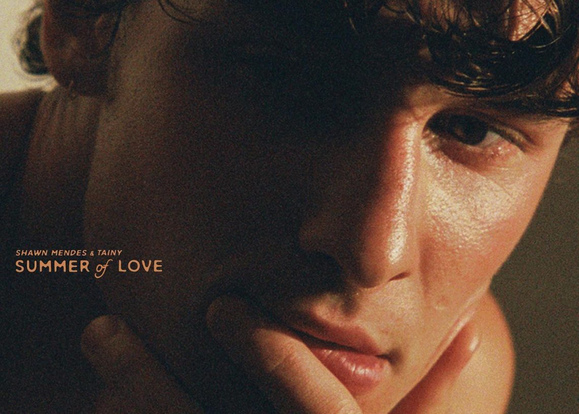 shawnmendes-09082021-0002-1140x815-1