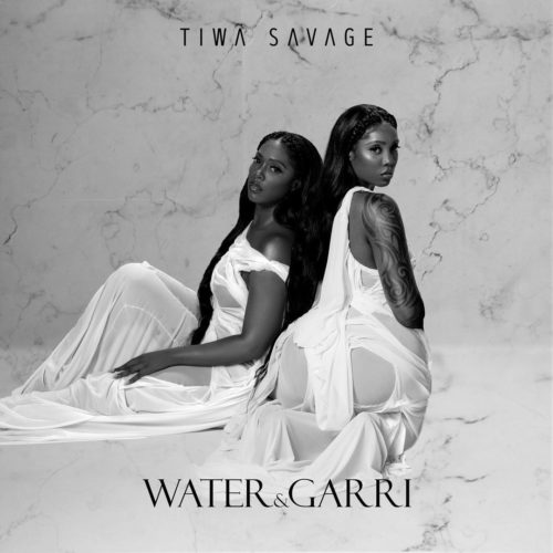 tiwa-savage-water-garri-ep