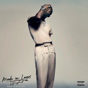 wizkidayo-13082021-0001