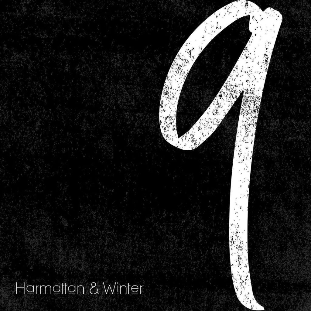 ALBUM-Brymo-–-9-Harmattan-Winter